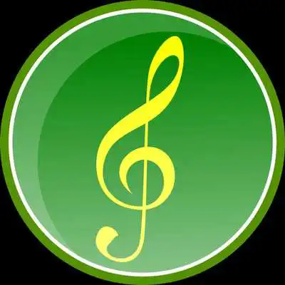 Play Lagu Malaysia Dahulu Terbaik