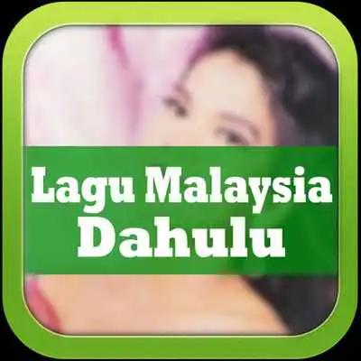 Play Lagu Malaysia Dahulu Terbaik
