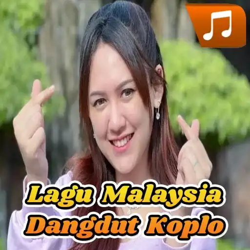 Play Lagu Malaysia Dangdut Koplo APK