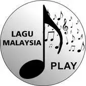 Free play online Lagu MALAYSIA Full APK Free play online Lagu MALAYSIA Full APK