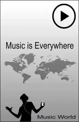 Play Lagu MALAYSIA Full