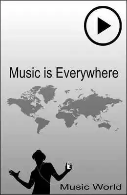 Play Lagu MALAYSIA Full