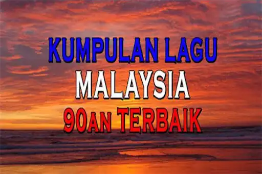 Play Lagu Malaysia Hits 90an Offline and enjoy Lagu Malaysia Hits 90an Offline with UptoPlay Play Lagu Malaysia Hits 90an Offline and enjoy Lagu Malaysia Hits 90an Offline with UptoPlay