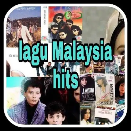 Play Lagu Malaysia Hits APK