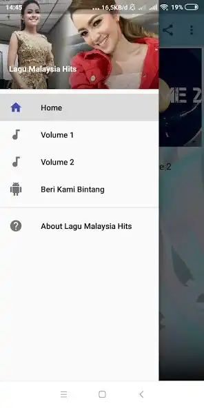 Play Lagu Malaysia Hits and enjoy Lagu Malaysia Hits with UptoPlay Play Lagu Malaysia Hits and enjoy Lagu Malaysia Hits with UptoPlay