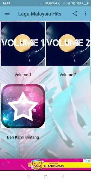 Play Lagu Malaysia Hits as an online game online Lagu Malaysia Hits with UptoPlay Play Lagu Malaysia Hits as an online game Lagu Malaysia Hits with UptoPlay
