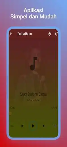 Play Lagu Malaysia IKLIM Full Album Offline Terbaru as an online game Lagu Malaysia IKLIM Full Album Offline Terbaru with UptoPlay