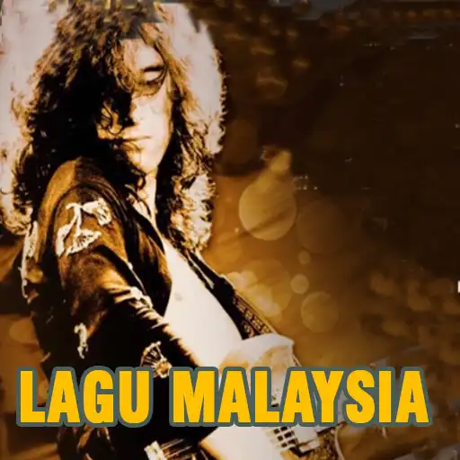 Play Lagu Malaysia Lama Offline APK