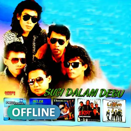 Play Lagu Malaysia Lama Populer APK Play Lagu Malaysia Lama Populer APK