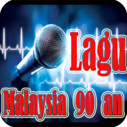 Play Lagu Malaysia lawas 90 an APK Play Lagu Malaysia lawas 90 an APK