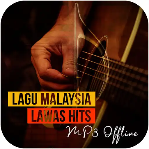 Play Lagu Malaysia Lawas Hits APK