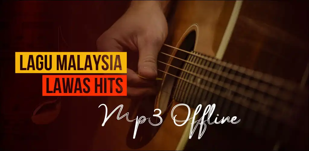 Play Lagu Malaysia Lawas Hits and enjoy Lagu Malaysia Lawas Hits with UptoPlay Play Lagu Malaysia Lawas Hits and enjoy Lagu Malaysia Lawas Hits with UptoPlay