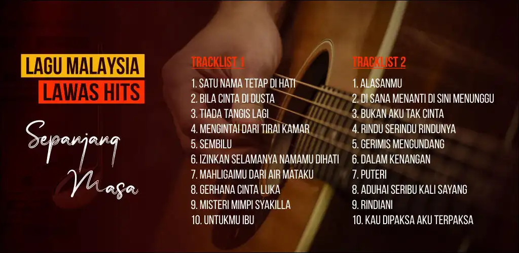 Play Lagu Malaysia Lawas Hits as an online game online Lagu Malaysia Lawas Hits with UptoPlay Play Lagu Malaysia Lawas Hits as an online game Lagu Malaysia Lawas Hits with UptoPlay