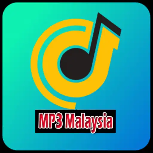Play Lagu Malaysia Mp3 Offline APK Play Lagu Malaysia Mp3 Offline APK