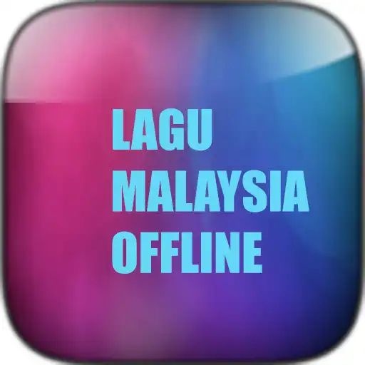 Play Lagu Malaysia Offline 90an Terbaik as an online game Lagu Malaysia Offline 90an Terbaik with UptoPlay