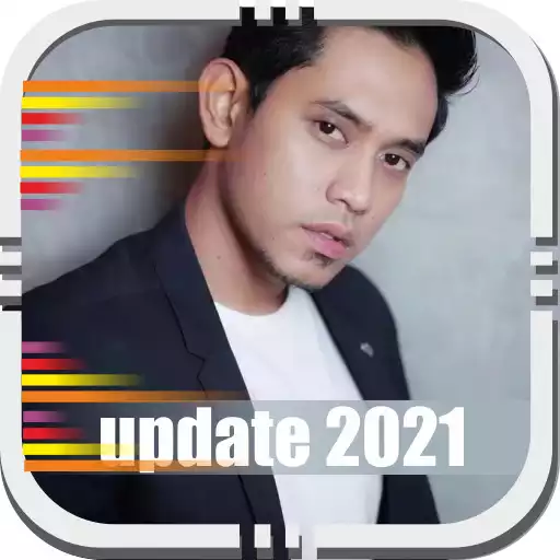 Play Lagu Malaysia Offline APK Play Lagu Malaysia Offline APK