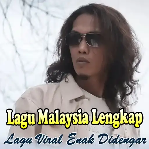 Play Lagu Malaysia Offline Lengkap as an online game Lagu Malaysia Offline Lengkap with UptoPlay