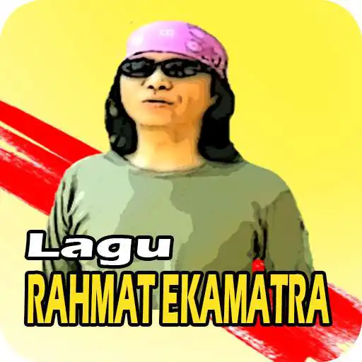 Play Lagu Malaysia Rahmat Ekamatra Siapa Dihatimu APK