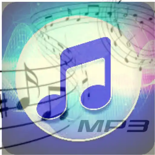 Play lagu malaysia romantis APK Play lagu malaysia romantis APK
