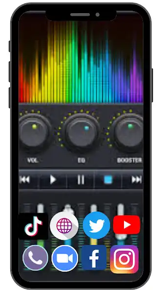 Play lagu malaysia romantis  and enjoy lagu malaysia romantis with UptoPlay