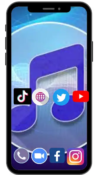 Play lagu malaysia romantis as an online game lagu malaysia romantis with UptoPlay