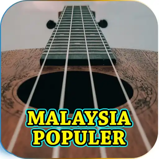 Play LAGU MALAYSIA SEPANJANG MASA APK Play LAGU MALAYSIA SEPANJANG MASA APK