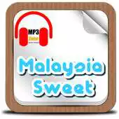 Free play online Lagu Malaysia Sweet Memories I APK Free play online Lagu Malaysia Sweet Memories I APK