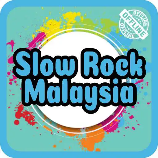 Play Lagu Malaysia Terbaik Slow Rock Offline  and enjoy Lagu Malaysia Terbaik Slow Rock Offline with UptoPlay