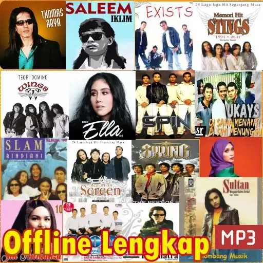 Play Lagu Malaysia Terbaru 2023 X APK Play Lagu Malaysia Terbaru 2023 X APK