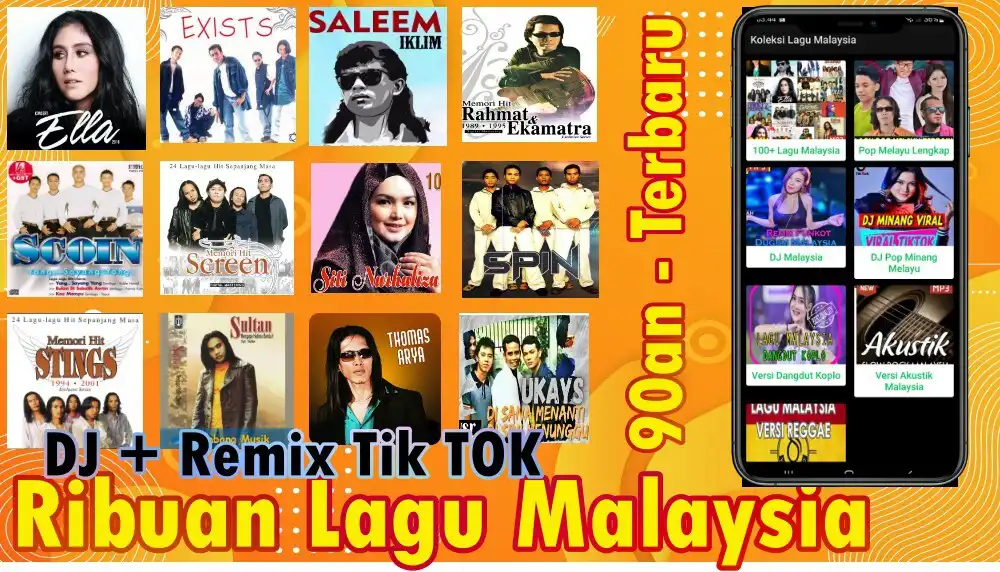 Play Lagu Malaysia Terbaru 2023 X  and enjoy Lagu Malaysia Terbaru 2023 X with UptoPlay