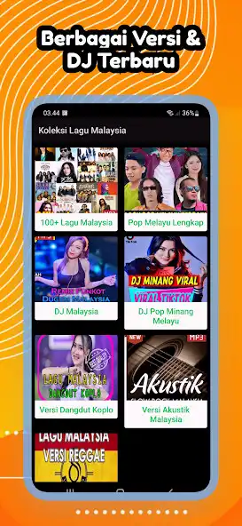Play Lagu Malaysia Terbaru 2023 X as an online game Lagu Malaysia Terbaru 2023 X with UptoPlay
