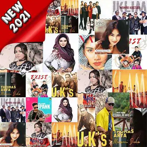Play Lagu Malaysia Terlengkap 2021 Full Offline APK Play Lagu Malaysia Terlengkap 2021 Full Offline APK