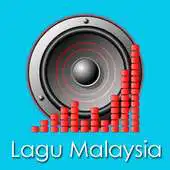 Free play online Lagu Malaysia (Top Chart) APK