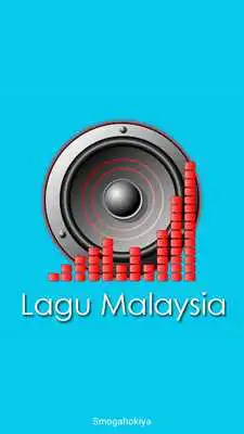 Play Lagu Malaysia (Top Chart)