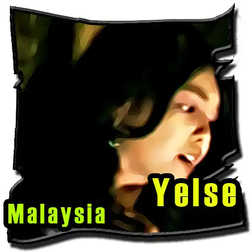 Play Lagu Malaysia Yelse Melayu APK Play Lagu Malaysia Yelse Melayu APK