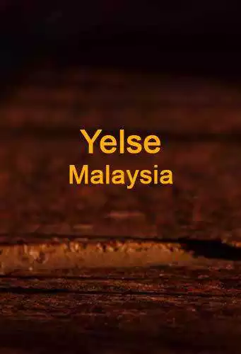 Play Lagu Malaysia Yelse Melayu  and enjoy Lagu Malaysia Yelse Melayu with UptoPlay