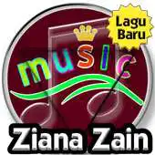 Free play online Lagu Malaysia Ziana Zain APK