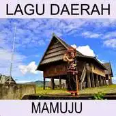 Free play online Lagu Mamuju - Dangdut Melayu Lawas Daerah Mp3 APK Free play online Lagu Mamuju - Dangdut Melayu Lawas Daerah Mp3 APK