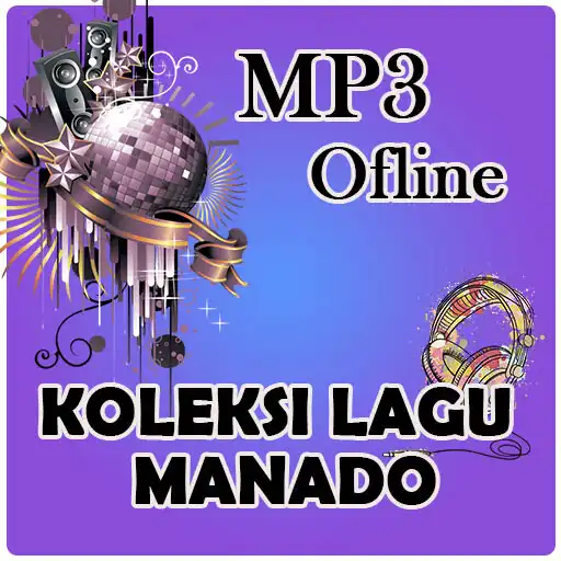 Play lagu manado APK Play lagu manado APK