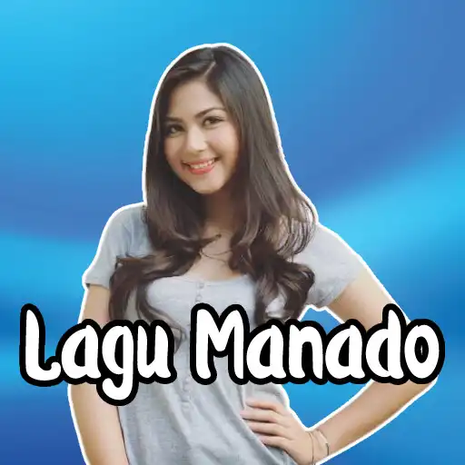 Play Lagu Manado MP3 Offline APK