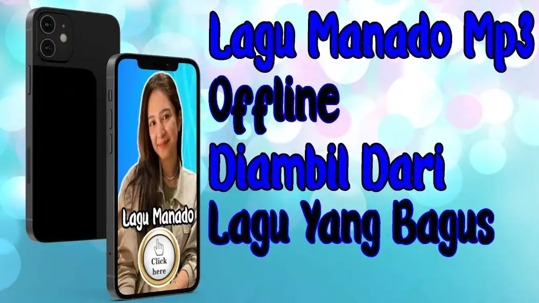 Play Lagu Manado MP3 Offline and enjoy Lagu Manado MP3 Offline with UptoPlay Play Lagu Manado MP3 Offline and enjoy Lagu Manado MP3 Offline with UptoPlay