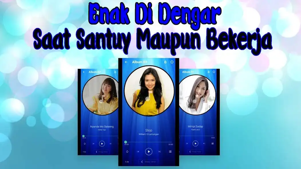 Play Lagu Manado MP3 Offline as an online game online Lagu Manado MP3 Offline with UptoPlay Play Lagu Manado MP3 Offline as an online game Lagu Manado MP3 Offline with UptoPlay