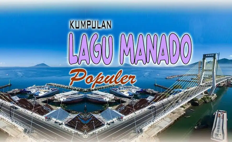 Play Lagu Manado Mp3 Populer as an online game online Lagu Manado Mp3 Populer with UptoPlay Play Lagu Manado Mp3 Populer as an online game Lagu Manado Mp3 Populer with UptoPlay