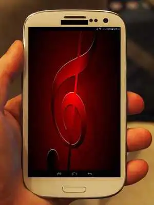 Play lagu manado  and enjoy lagu manado with UptoPlay