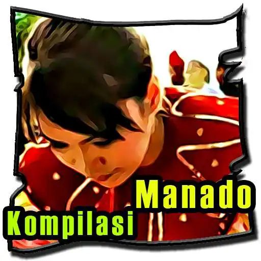 Play Lagu Manado Sulut APK