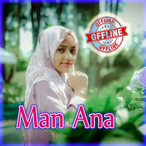 Play Lagu Man Ana aiKhodijah Puja S APK Play Lagu Man Ana aiKhodijah Puja S APK