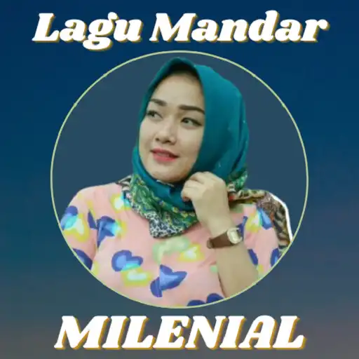 Play Lagu Mandar Dangdut Milenial APK Play Lagu Mandar Dangdut Milenial APK
