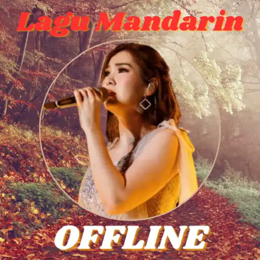 Play Lagu Mandarin Lawas Offline APK Play Lagu Mandarin Lawas Offline APK