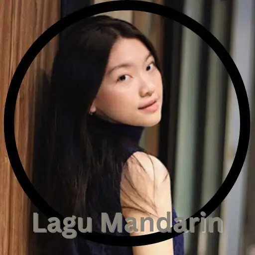 Play Lagu Mandarin Mp3 Offline. APK Play Lagu Mandarin Mp3 Offline. APK