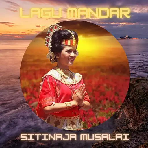 Play Lagu Mandar Mp3 Offline APK